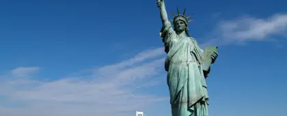 Cambio Dólar Americano