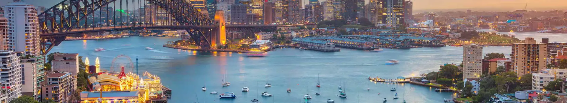Casa de cambio de dólar australiano