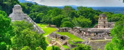Cambio Peso Mexicano