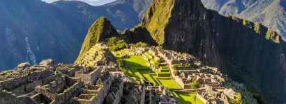 Cambio Sol Peruano