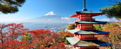 Cambio Yen Japonés