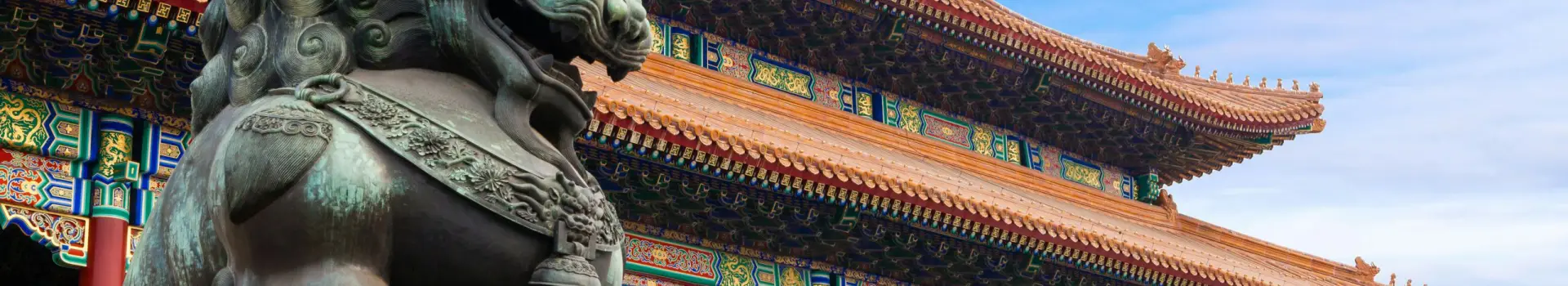 Precio del Yuan chino
