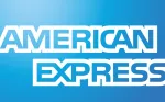Icono cheque american express