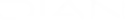 Logo DIAN